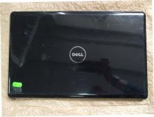 Кришка Dell Pn 0H0R52 №2